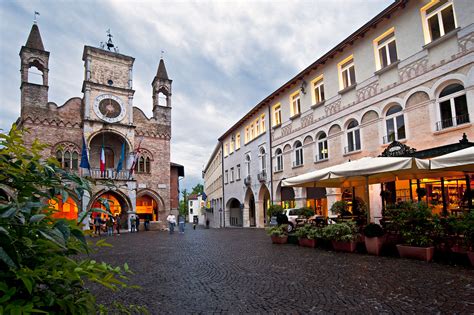 il tempo per pordenone.